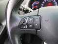 Kia Sportage 2.0 X-clusive | Trekhaak | Stoelverwarming v+a | C Blanc - thumbnail 11