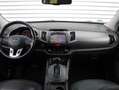 Kia Sportage 2.0 X-clusive | Trekhaak | Stoelverwarming v+a | C Blanc - thumbnail 8