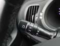 Kia Sportage 2.0 X-clusive | Trekhaak | Stoelverwarming v+a | C Blanc - thumbnail 10