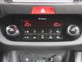 Kia Sportage 2.0 X-clusive | Trekhaak | Stoelverwarming v+a | C Blanc - thumbnail 18
