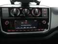 Volkswagen up! 1.0 65 PK | Airco | Bluetooth | DAB+ | Telefoonhou Negro - thumbnail 10