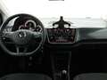 Volkswagen up! 1.0 65 PK | Airco | Bluetooth | DAB+ | Telefoonhou Negro - thumbnail 8