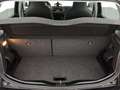 Volkswagen up! 1.0 65 PK | Airco | Bluetooth | DAB+ | Telefoonhou Negro - thumbnail 17