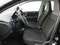 Volkswagen up! 1.0 65 PK | Airco | Bluetooth | DAB+ | Telefoonhou Negro - thumbnail 7