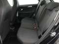 Volkswagen up! 1.0 65 PK | Airco | Bluetooth | DAB+ | Telefoonhou Negro - thumbnail 16