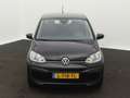 Volkswagen up! 1.0 65 PK | Airco | Bluetooth | DAB+ | Telefoonhou Negro - thumbnail 5