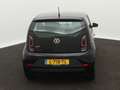 Volkswagen up! 1.0 65 PK | Airco | Bluetooth | DAB+ | Telefoonhou Negro - thumbnail 3