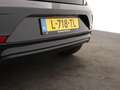Volkswagen up! 1.0 65 PK | Airco | Bluetooth | DAB+ | Telefoonhou Negro - thumbnail 19