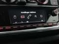 Volkswagen up! 1.0 65 PK | Airco | Bluetooth | DAB+ | Telefoonhou Negro - thumbnail 12