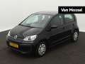 Volkswagen up! 1.0 65 PK | Airco | Bluetooth | DAB+ | Telefoonhou Negro - thumbnail 1