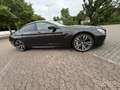 BMW M6 Basis - thumbnail 15