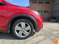 Honda HR-V 1.5 i-VTEC Elegance Navi CVT Rojo - thumbnail 14