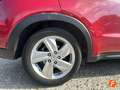 Honda HR-V 1.5 i-VTEC Elegance Navi CVT Rojo - thumbnail 15