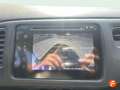 Honda HR-V 1.5 i-VTEC Elegance Navi CVT Rojo - thumbnail 20