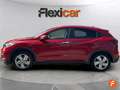 Honda HR-V 1.5 i-VTEC Elegance Navi CVT Rojo - thumbnail 4