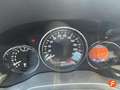 Honda HR-V 1.5 i-VTEC Elegance Navi CVT Rojo - thumbnail 10