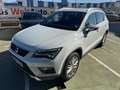 SEAT Ateca 2.0TDI CR S&S Xcellence DSG 150 Wit - thumbnail 3