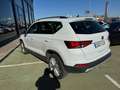 SEAT Ateca 2.0TDI CR S&S Xcellence DSG 150 Blanco - thumbnail 4