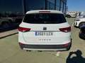 SEAT Ateca 2.0TDI CR S&S Xcellence DSG 150 Blanco - thumbnail 5