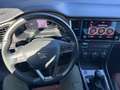 SEAT Ateca 2.0TDI CR S&S Xcellence DSG 150 Blanco - thumbnail 13