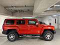 HUMMER H3 Alpa 5.3 V8 *orig. 47´km* Scheckh.**Panodach - thumbnail 9