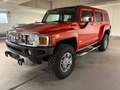 HUMMER H3 Alpa 5.3 V8 *orig. 47´km* Scheckh.**Panodach - thumbnail 1