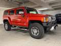 HUMMER H3 Alpa 5.3 V8 *orig. 47´km* Scheckh.**Panodach - thumbnail 6