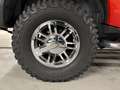 HUMMER H3 Alpa 5.3 V8 *orig. 47´km* Scheckh.**Panodach - thumbnail 14