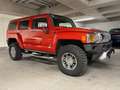 HUMMER H3 Alpa 5.3 V8 *orig. 47´km* Scheckh.**Panodach - thumbnail 2