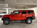 HUMMER H3 Alpa 5.3 V8 *orig. 47´km* Scheckh.**Panodach - thumbnail 7