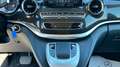 Mercedes-Benz V 250 d  Largo Noir - thumbnail 12