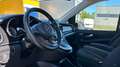 Mercedes-Benz V 250 d  Largo Noir - thumbnail 7