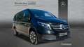 Mercedes-Benz V 250 d  Largo Noir - thumbnail 4