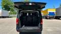 Mercedes-Benz V 250 d  Largo Noir - thumbnail 29