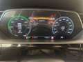 Audi e-tron S-Line Blanc - thumbnail 6
