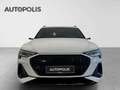 Audi e-tron S-Line Blanc - thumbnail 9