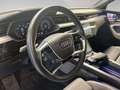 Audi e-tron S-Line Blanc - thumbnail 15