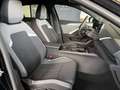 Opel Astra L 1.2 Turbo Edition Sitzh*Tempomat*ACC*LED Schwarz - thumbnail 11