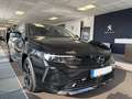 Opel Astra L 1.2 Turbo Edition Sitzh*Tempomat*ACC*LED Schwarz - thumbnail 4