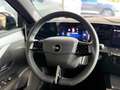 Opel Astra L 1.2 Turbo Edition Sitzh*Tempomat*ACC*LED Schwarz - thumbnail 15
