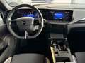 Opel Astra L 1.2 Turbo Edition Sitzh*Tempomat*ACC*LED Schwarz - thumbnail 14