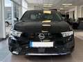 Opel Astra L 1.2 Turbo Edition Sitzh*Tempomat*ACC*LED Schwarz - thumbnail 3