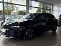 Opel Astra L 1.2 Turbo Edition Sitzh*Tempomat*ACC*LED Schwarz - thumbnail 2