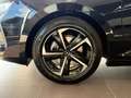 Opel Astra L 1.2 Turbo Edition Sitzh*Tempomat*ACC*LED Schwarz - thumbnail 8