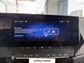 Opel Astra L 1.2 Turbo Edition Sitzh*Tempomat*ACC*LED Schwarz - thumbnail 21