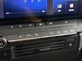 Opel Astra L 1.2 Turbo Edition Sitzh*Tempomat*ACC*LED Schwarz - thumbnail 19