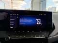 Opel Astra L 1.2 Turbo Edition Sitzh*Tempomat*ACC*LED Schwarz - thumbnail 24