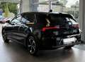 Opel Astra L 1.2 Turbo Edition Sitzh*Tempomat*ACC*LED Schwarz - thumbnail 7