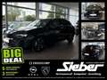 Opel Astra L 1.2 Turbo Edition Sitzh*Tempomat*ACC*LED Schwarz - thumbnail 1