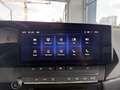 Opel Astra L 1.2 Turbo Edition Sitzh*Tempomat*ACC*LED Schwarz - thumbnail 23